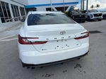 2025 Camry Thumbnail 7