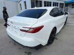 2025 Camry Thumbnail 8