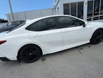 2025 Camry Thumbnail 9