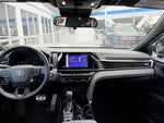 2025 Camry Thumbnail 10
