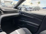 2025 Camry Thumbnail 11