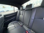 2025 Camry Thumbnail 12