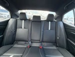 2025 Camry Thumbnail 13