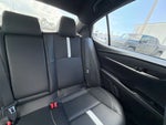 2025 Camry Thumbnail 14