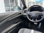 2025 Camry Thumbnail 15