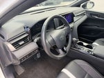 2025 Camry Thumbnail 16