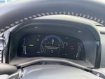 2025 Camry Thumbnail 17