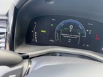 2025 Camry Thumbnail 18
