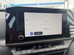 2025 Camry Thumbnail 19