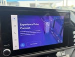 2025 Camry Thumbnail 20