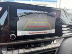 2025 Camry Thumbnail 21