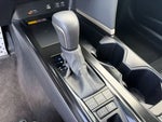 2025 Camry Thumbnail 22