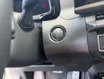 2025 Camry Thumbnail 23