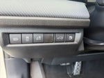 2025 Camry Thumbnail 24