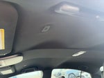 2025 Camry Thumbnail 25