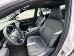2025 Camry Thumbnail 26
