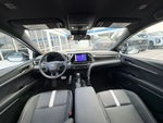 2025 Camry Thumbnail 27