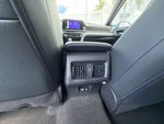 2025 Camry Thumbnail 28