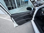 2025 Camry Thumbnail 29