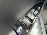 2025 Camry Thumbnail 30