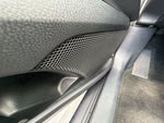 2025 Camry Thumbnail 31