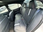 2025 Camry Thumbnail 32