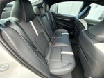 2025 Camry Thumbnail 34