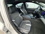 2025 Camry Thumbnail 35