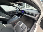 2025 Camry Thumbnail 36