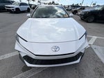 2025 Camry Thumbnail 37