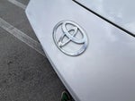 2025 Camry Thumbnail 38