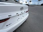 2025 Camry Thumbnail 39