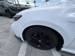 2025 Camry Thumbnail 40