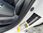 2025 Camry Thumbnail 41