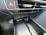 2025 Camry Thumbnail 42
