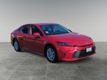 2025 Camry Thumbnail 7