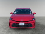 2025 Camry Thumbnail 8