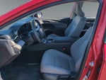 2025 Camry Thumbnail 9