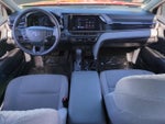 2025 Camry Thumbnail 10