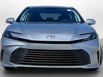 2025 Camry Thumbnail 3