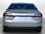 2025 Camry Thumbnail 4