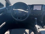 2025 Camry Thumbnail 5