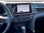 2025 Camry Thumbnail 6