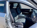 2025 Camry Thumbnail 7