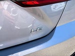 2025 Camry Thumbnail 8