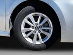 2025 Camry Thumbnail 9