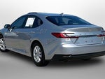 2025 Camry Thumbnail 10
