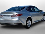 2025 Camry Thumbnail 11