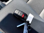 2025 Camry Thumbnail 12