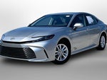 2025 Camry Thumbnail 13